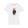 FW24 Organic T-Shirt Filou XCIII. - White