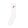 FW24 Sport Socks, Flying Cash Stack -  White