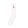 FW24 Sport Socks, Champagne -  White