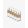 FW24 5-Pack Sport Socks, Champagne -  White