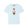 SS25 T-Shirt Filou CXXI. - Sky Blue