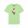 SS25 T-Shirt Filou CXIV. - Palm Green