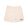 SS25 Mesh Shorts FILOU Beach Club - Peral White