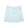 SS25 Shorts FILOU Beach Club - Sky Blue