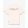 SS25 Oversized Backprint T-Shirt, Mykonos Crew - Pearl White