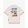 SS25 Backprint Shirt with Stripes, Poster Filou CXVIII. - Pearl White