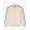 SS25 Tracksuit Jacket with Stripes, Mykonos Crew - Pearl White