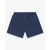 SS25 Swim Shorts Filou CXIV. - Navy Blue