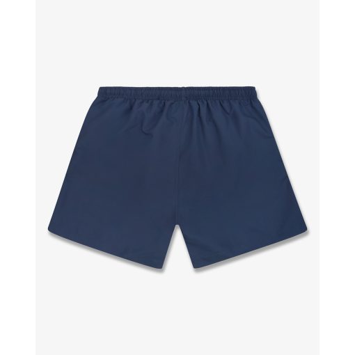 SS25 Swim Shorts Filou CXIV. - Navy Blue