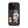 SS25 iPhone Case Baron Filou CXXIV. - Black