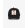 SS25 Trucker Cap Filou CXIII. - Black