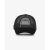 SS25 Trucker Cap Filou CXIII. - Black