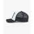 SS25 Trucker Cap Poster Filou CXIV - Navy Blue
