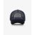 SS25 Trucker Cap Poster Filou CXIV - Navy Blue