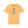 SS25 T-Shirt Filou CXXIV. - Sunrise orange