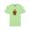 SS25 T-Shirt Filou CXXII - Palm Green