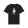 SS25 T-Shirt Filou CXXI. - Black