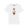 SS25 T-Shirt Filou CXXI. - White