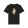 SS25 T-Shirt Filou CXIII. - Black