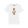 SS25 T-Shirt Filou CXIII. - White