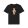 SS25 T-Shirt Filou CXV. - Black