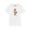 SS25 T-Shirt Filou CXV. - White