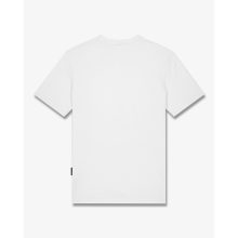 SS25 T-Shirt Filou CXV. - White