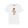 SS25 T-Shirt Filou CXXIII. - White