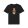 SS25 T-Shirt Filou CXVIII. - Black