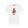SS25 T-Shirt Filou CXVIII. - White