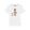 SS25 T-Shirt Filou CXXIV. - White