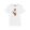 SS25 T-Shirt Filou CXIV. - White