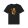 SS25 T-Shirt Filou CXXII. - Black
