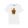 SS25 T-Shirt Filou CXXII. - White
