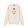 SS25 Embroidered Pullover Filou CXIII. - Pearl White