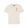 SS25 Embroidered Chestprint T-Shirt Filou CXIII. - Pearl White