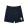 SS25 Embroidered Shorts Filou CXIV. - Navy