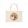 SS25 Beach Bag, FILOU Beach Club - Pearl White