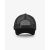SS25 Trucker Cap Poster Filou CXVI. - Black