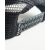SS25 Trucker Cap Poster Filou CXVI. - Black