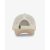 SS25 Trucker Cap Poster Filou CXXIII. - Pearl White
