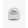 SS25 Cotton Cap FILOU Beach Club - White