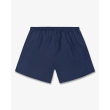 SS25 Swim Shorts Filou CXIII. - Navy Blue