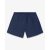 SS25 Swim Shorts Filou CXIII. - Navy Blue