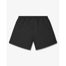 SS25 Swim Shorts Filou CXXIII. - Black