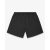 SS25 Swim Shorts Filou CXXIII. - Black