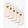 SS25 5-Pack Baron Filou Socks - Pearl White