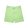 SS25 Shorts FILOU Beach Club - Palm Green