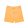 SS25 Shorts FILOU Beach Club - Sunrise Orange