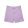SS25 Shorts FILOU Beach Club - Seashore Violet